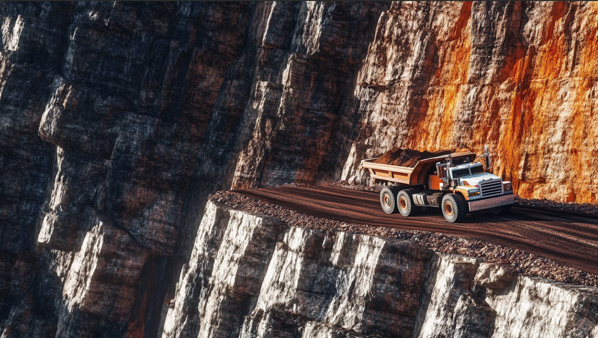 1736170470-January2025