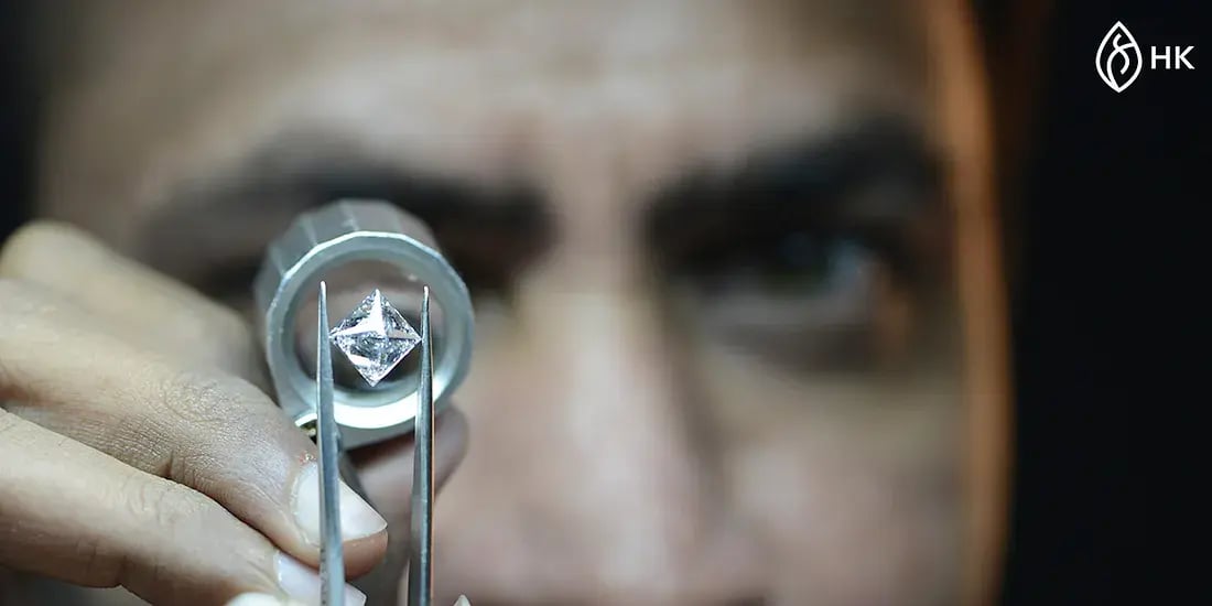 1_lhAylX_-L1YtgcKsPie31w