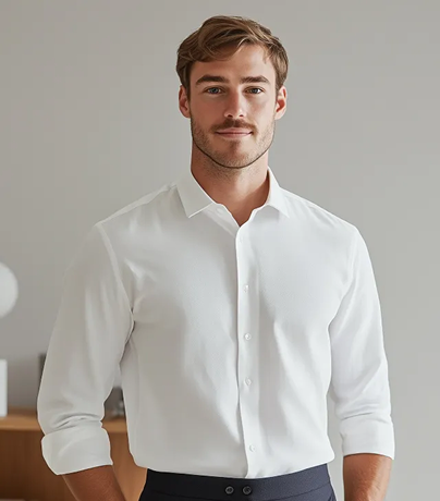 685ad0058ffa90a0a2ab25ff_5f9a4b4e1507efb43b06a80fcfe525fd_team-1 2