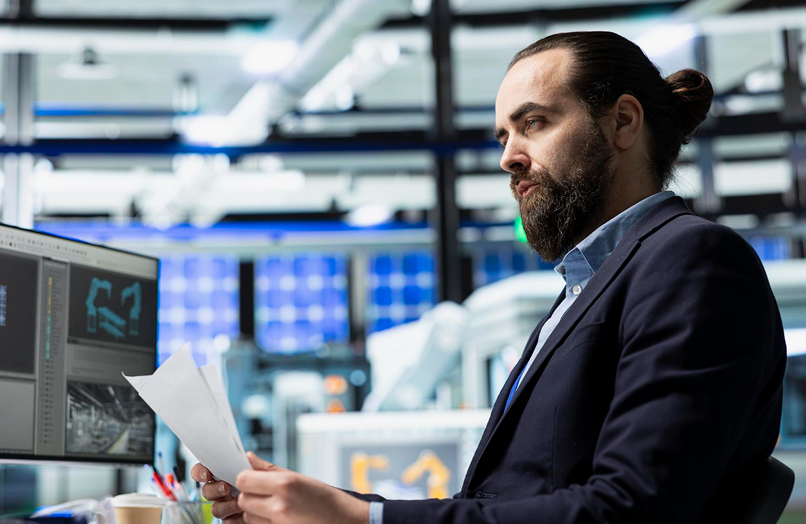 6882d63c634f41f771f75b94_hero-2 1@2x