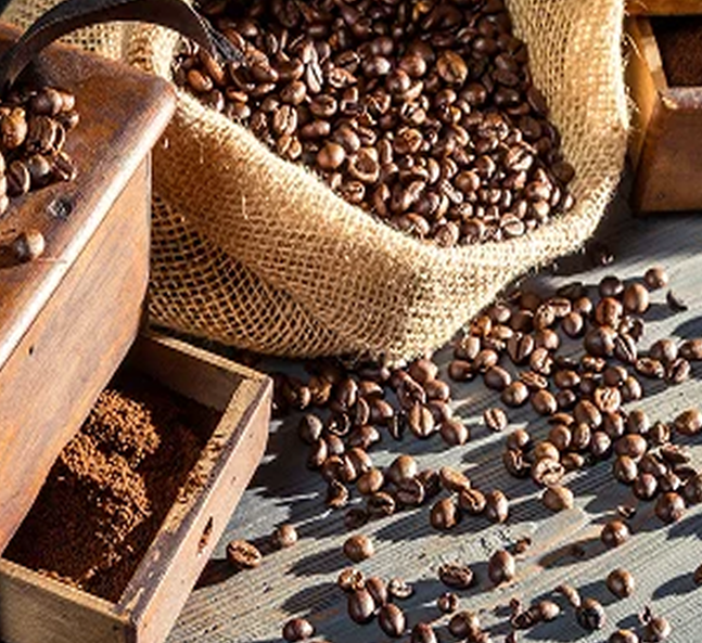 68929b2d15c0b053ead6cfd4_Strategy development.png (1) 1