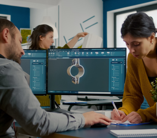 68929b2d15c0b053ead6cfd4_Strategy development.png (1)