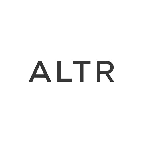 ALTR INTERNATIONAL PRIVATE LIMITED