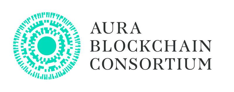 AURA_logo_mobile
