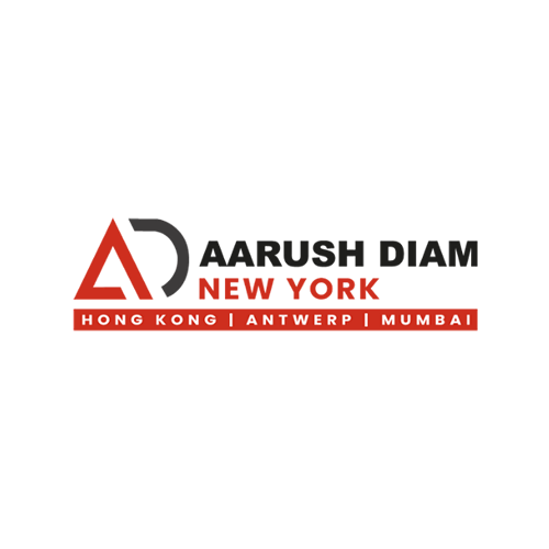 Aarush Diam