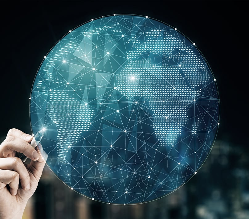 Traçabilité avancée