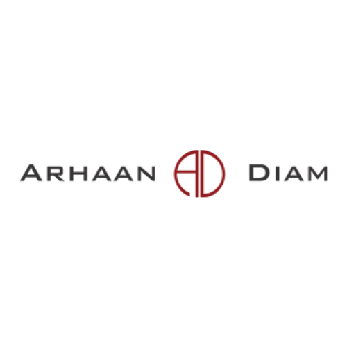 Arhaan Diam