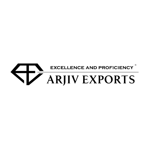 Arjiv Exports