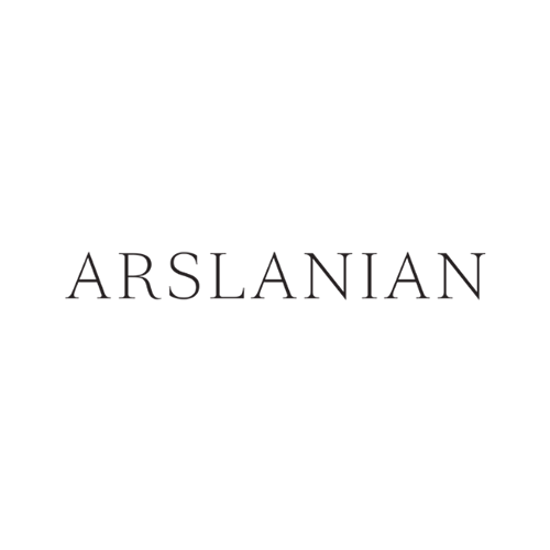 Groupe Arslanian