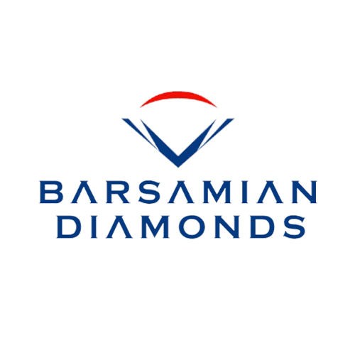 Barsamian Diamonds 