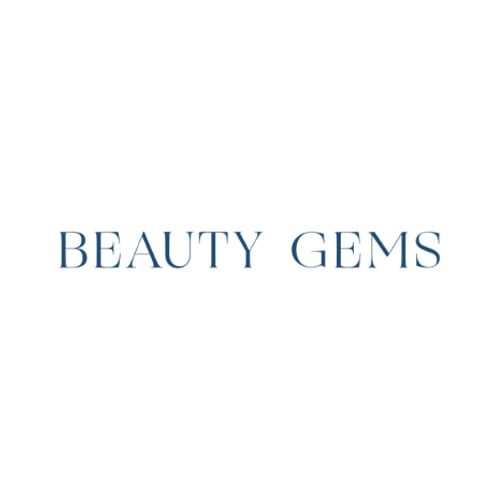 Beauty Gems Factory Company Limited