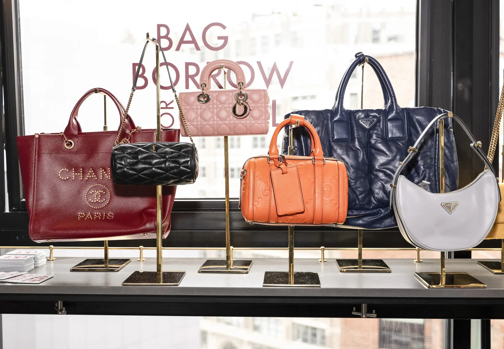 Belgaimage-100096486