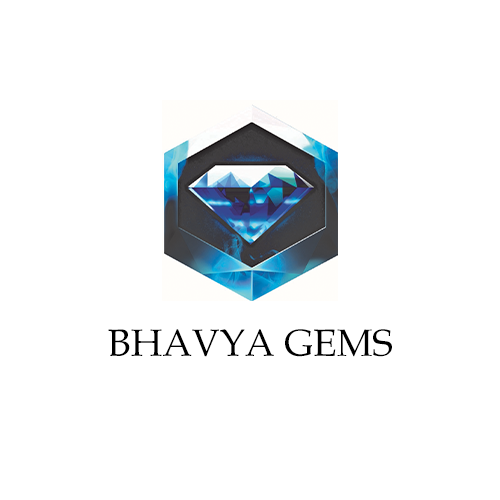 Bhavya