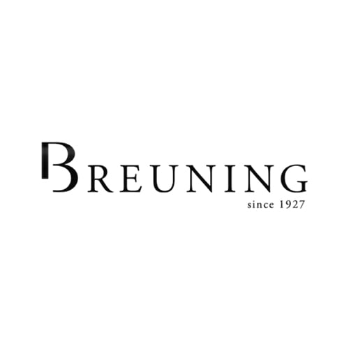Breuning Co.,-Ltd