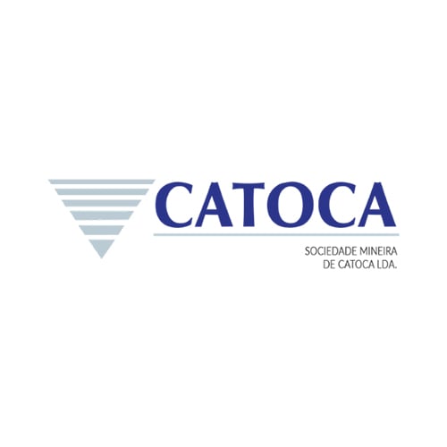 CATOCA