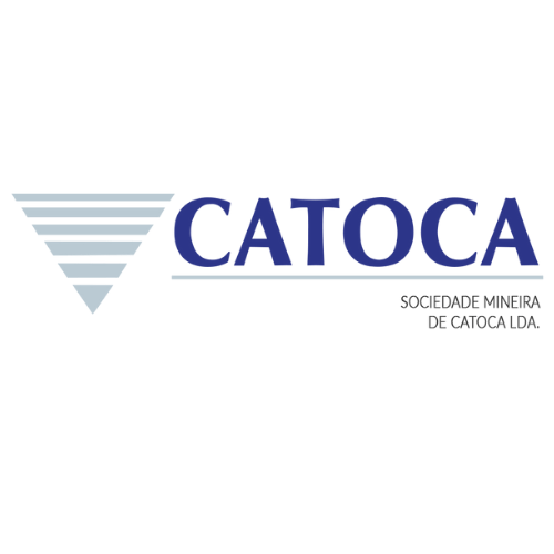 CATOCA
