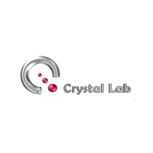 CRYSTAL LAB
