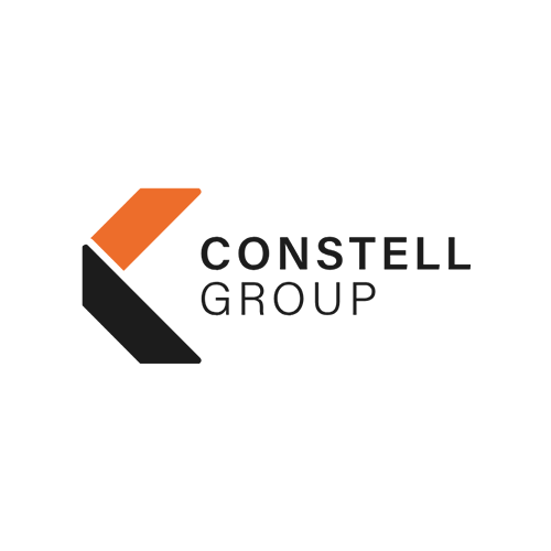 Constell