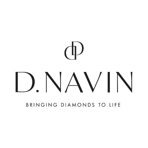 D. Navin