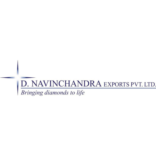 D. Navinchandra Exports 