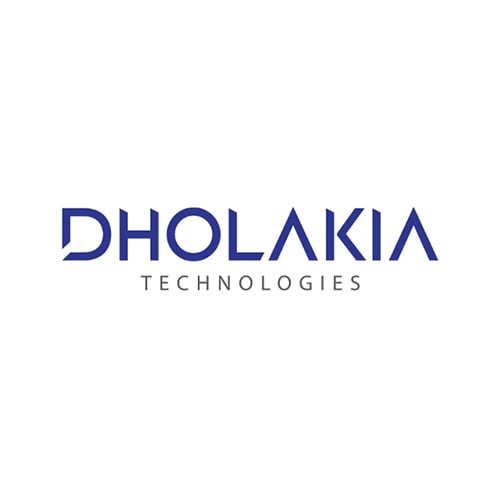 DHOLAKIA TECHNOLOGIES LLP