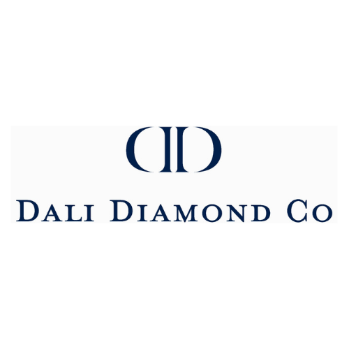 Dali Diamond Co