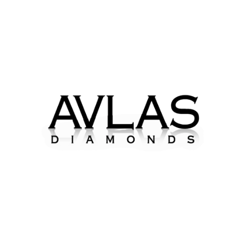 Dany Avlas Diamants