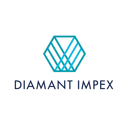 Diamant Impex