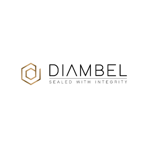 Diambel