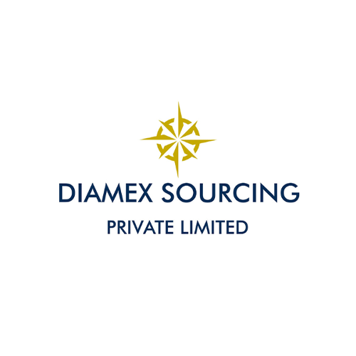 Diamex Sourcing PVT