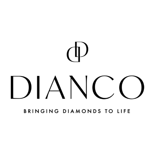 Dianco