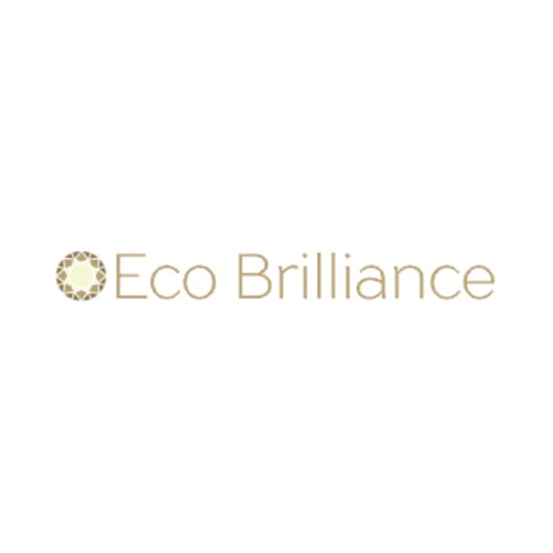 ECOBRILLIANCE PRIVATE LIMITED