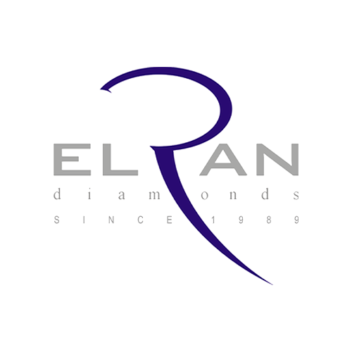 Diamants EL RAN