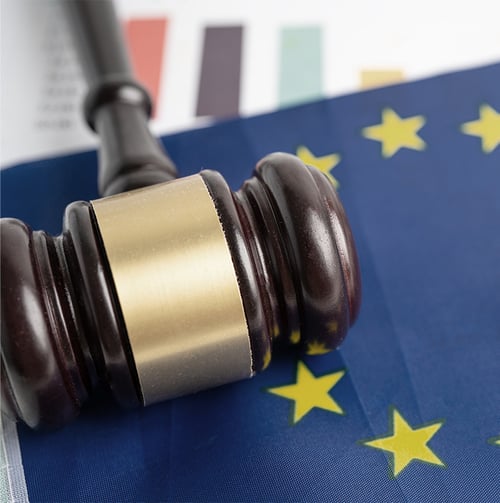 Règlement de l'UE sur les matériaux et métaux précieux