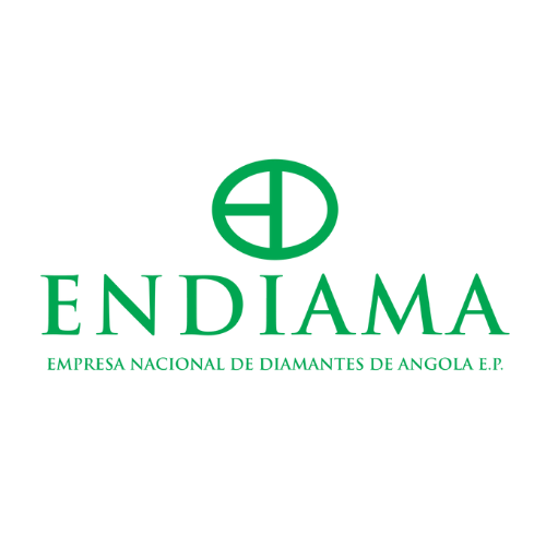 Endiama Mining