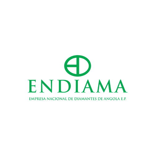 Endiama Mining