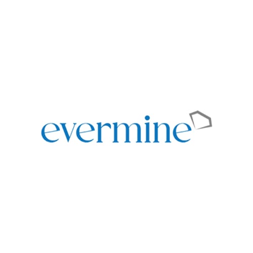 Evermine diamond private limited