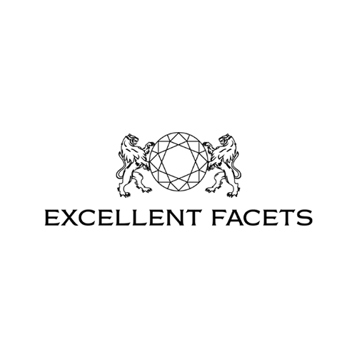 Excellentes facettes NY Inde