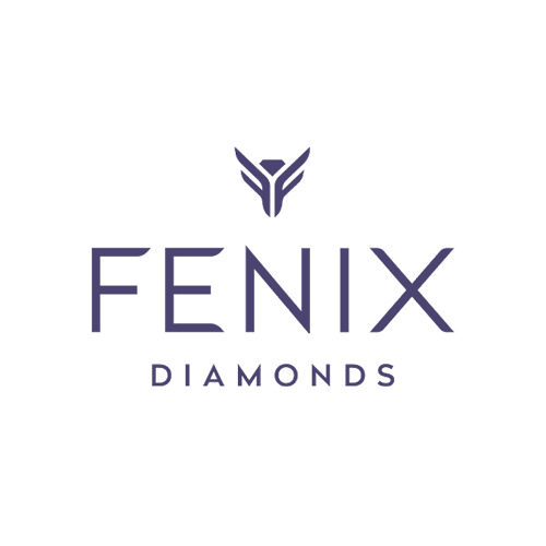 Fenix Diamonds