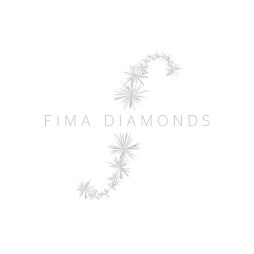 Fima Diamonds Israël