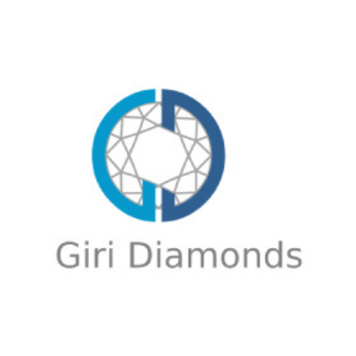 Diamant Giri 