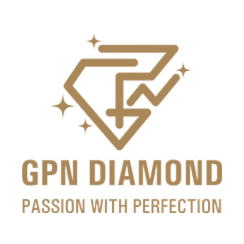 Diamant Gpn
