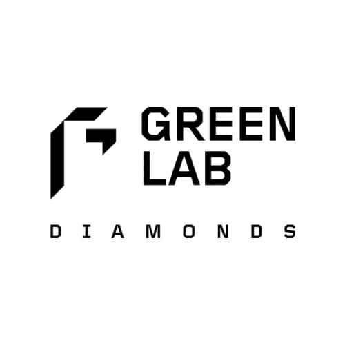 Greenlab Diamonds LLP