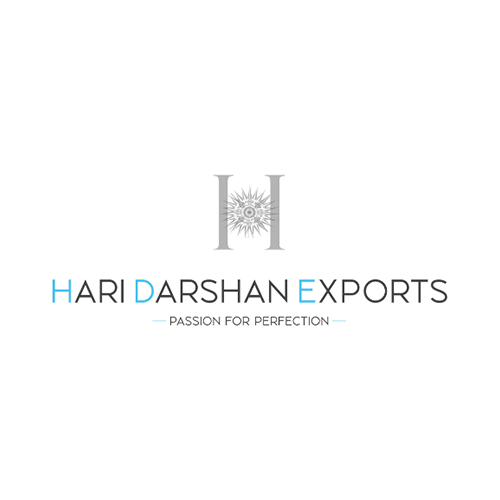 Hari Darshan Exports
