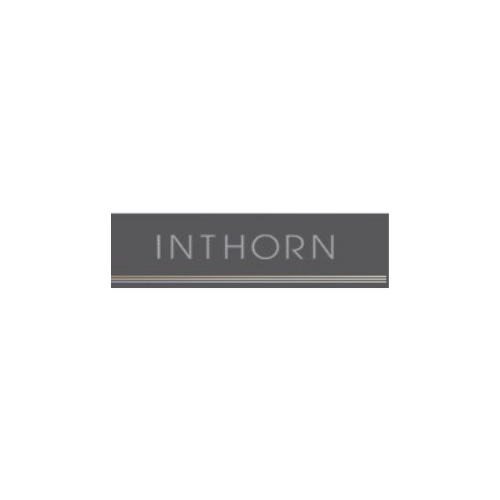 Inthorn Company Limited