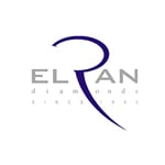ELRAN