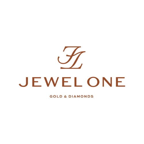 JEWEL ONE