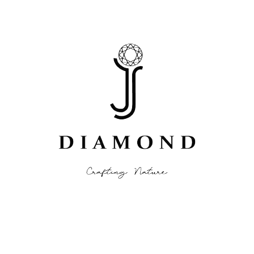 JS-DIAMOND