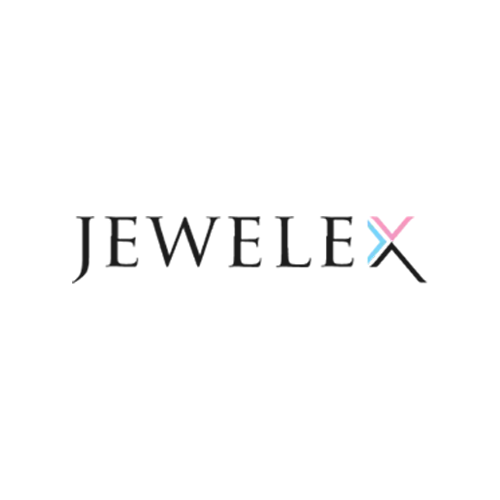 Jewelex