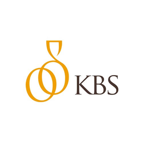 KBS CREATIONS